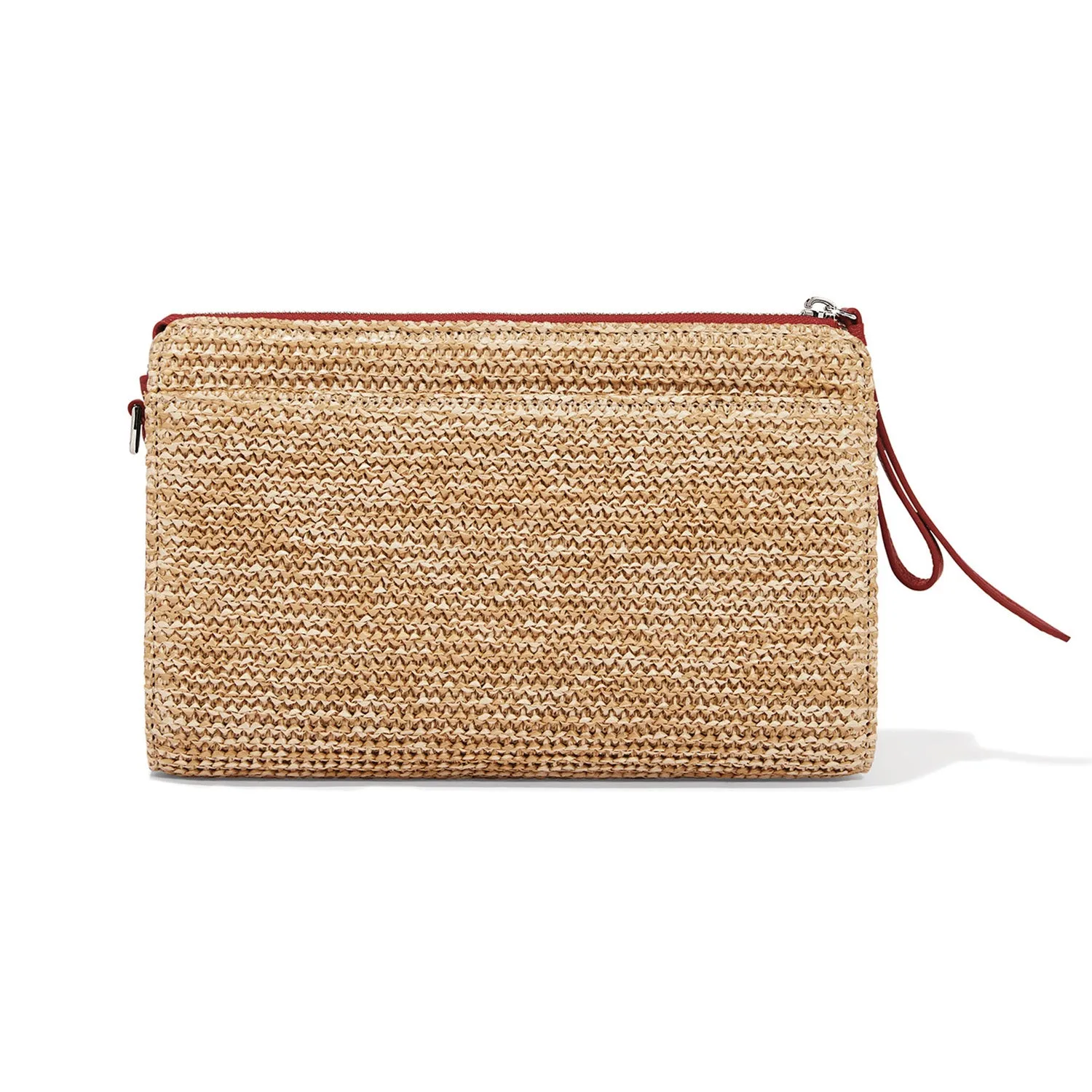 Contempo Straw Pouch - E5350P