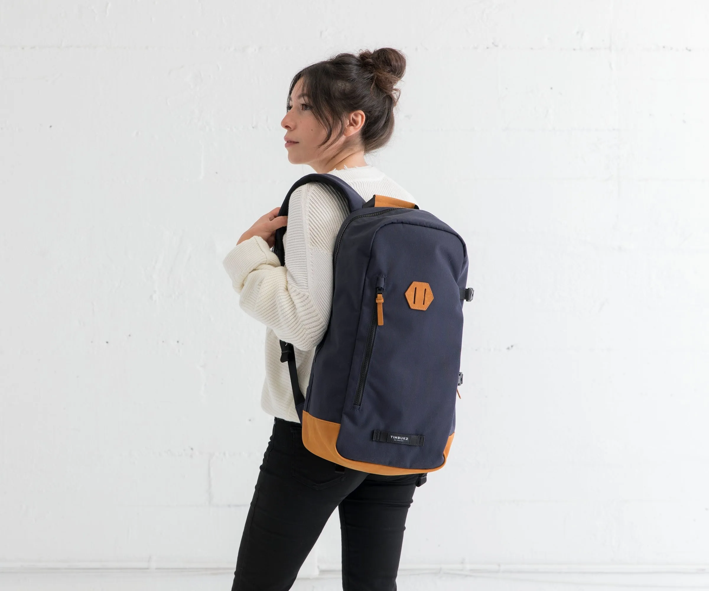 Contender Laptop Backpack