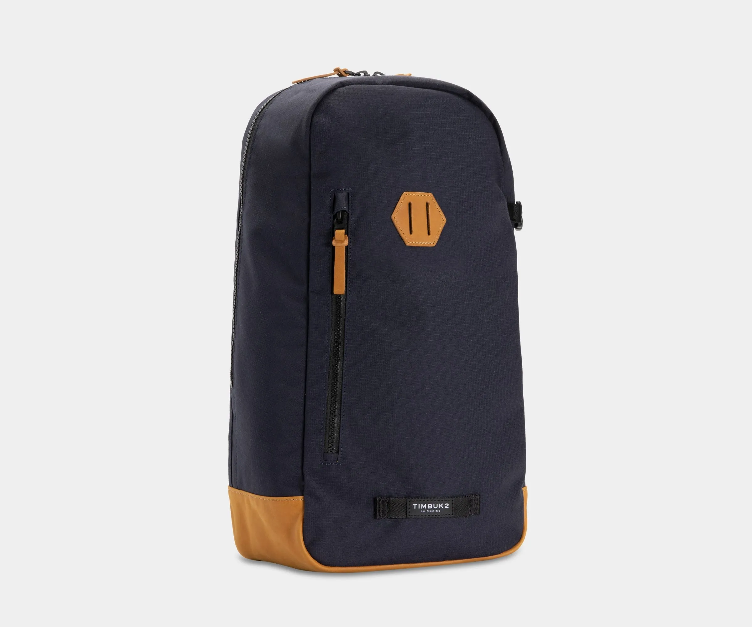 Contender Laptop Backpack