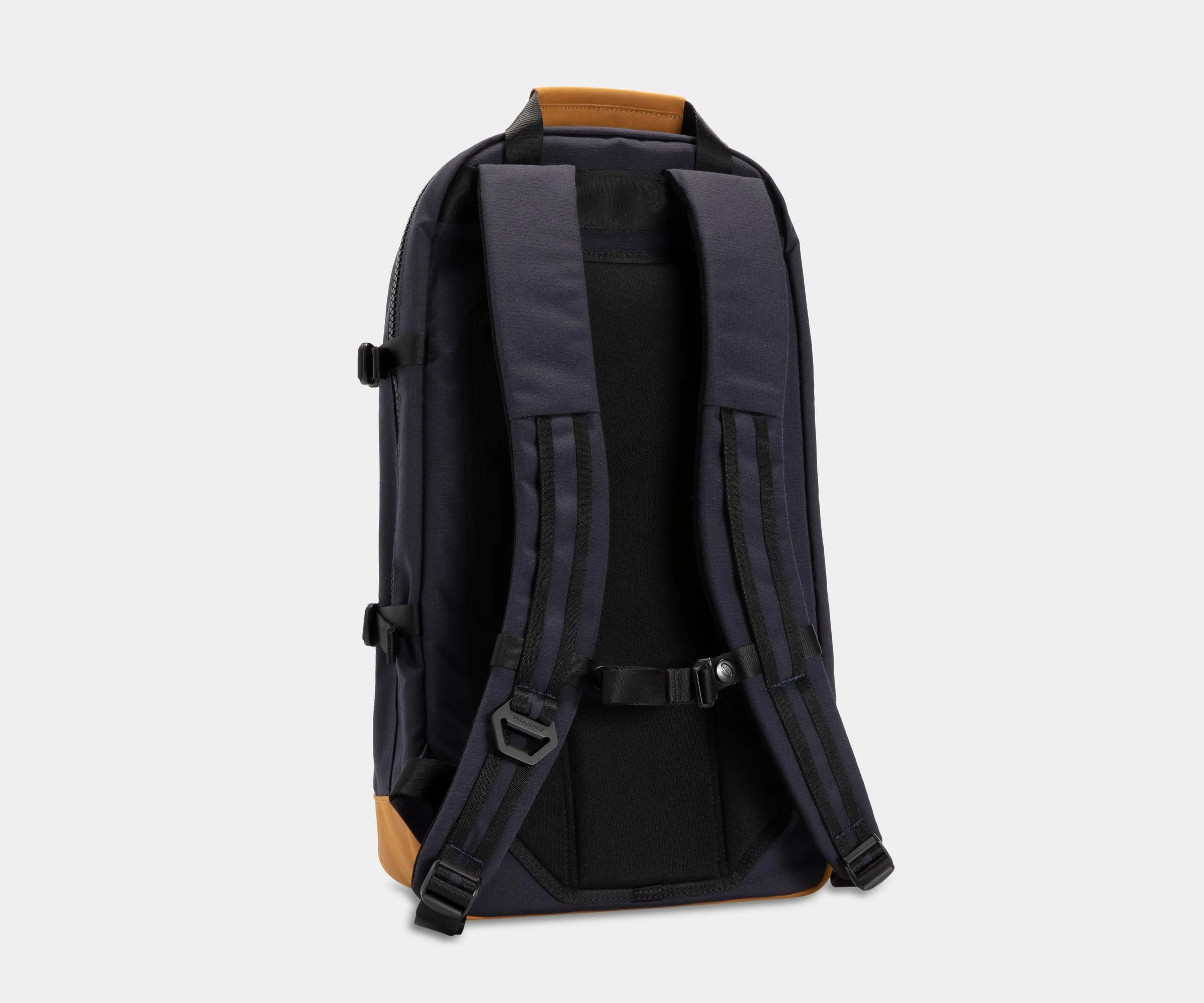 Contender Laptop Backpack