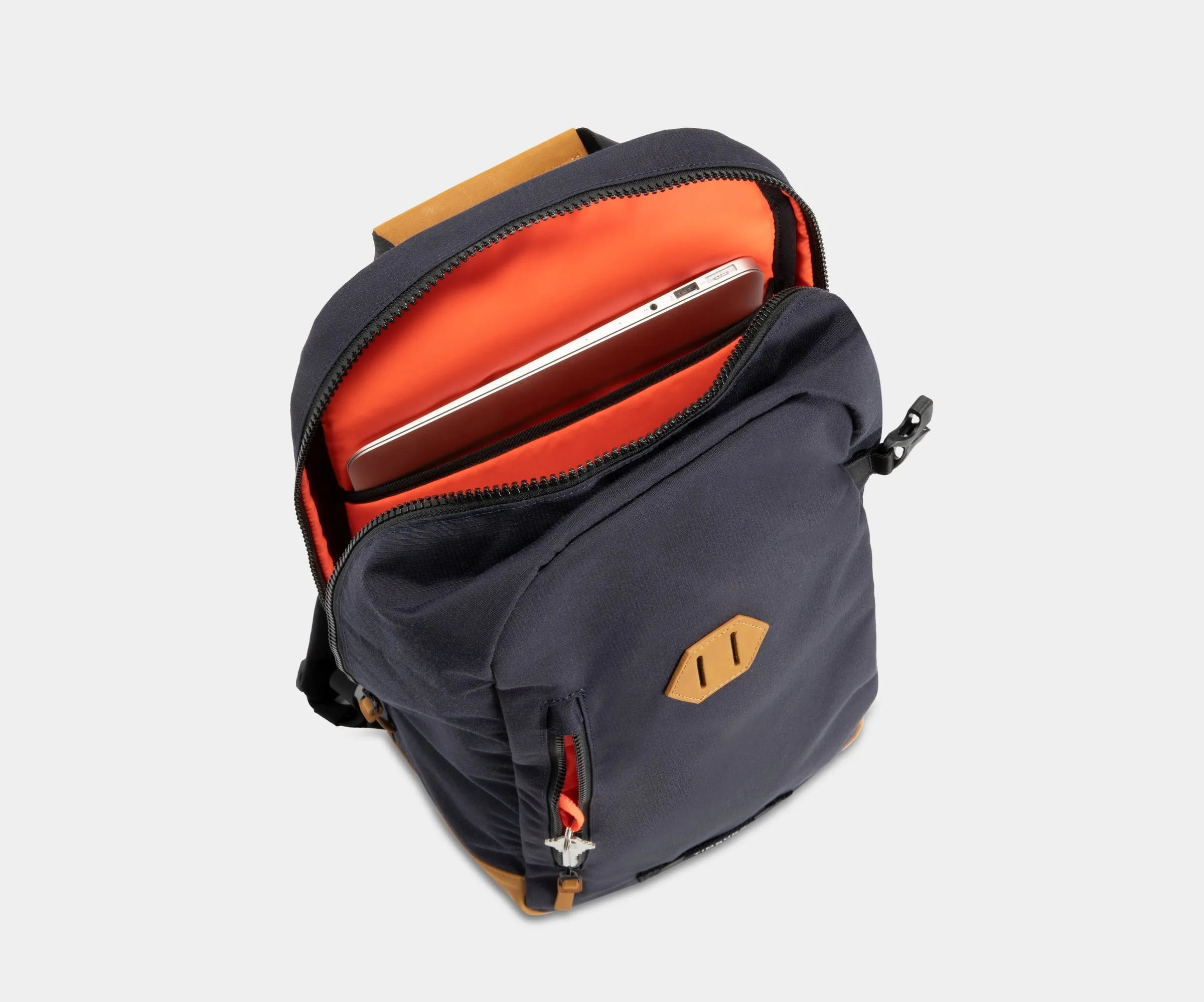 Contender Laptop Backpack