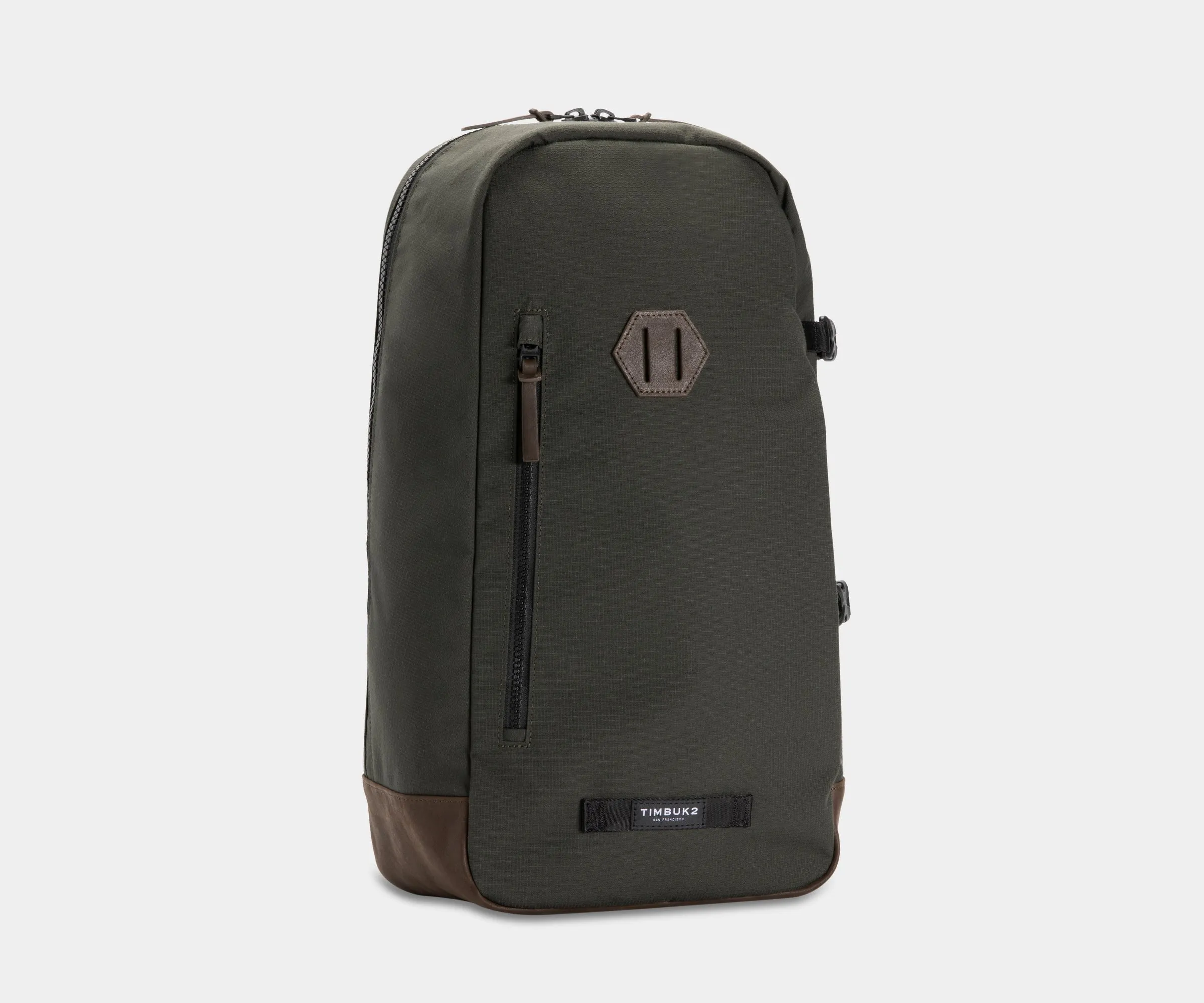 Contender Laptop Backpack
