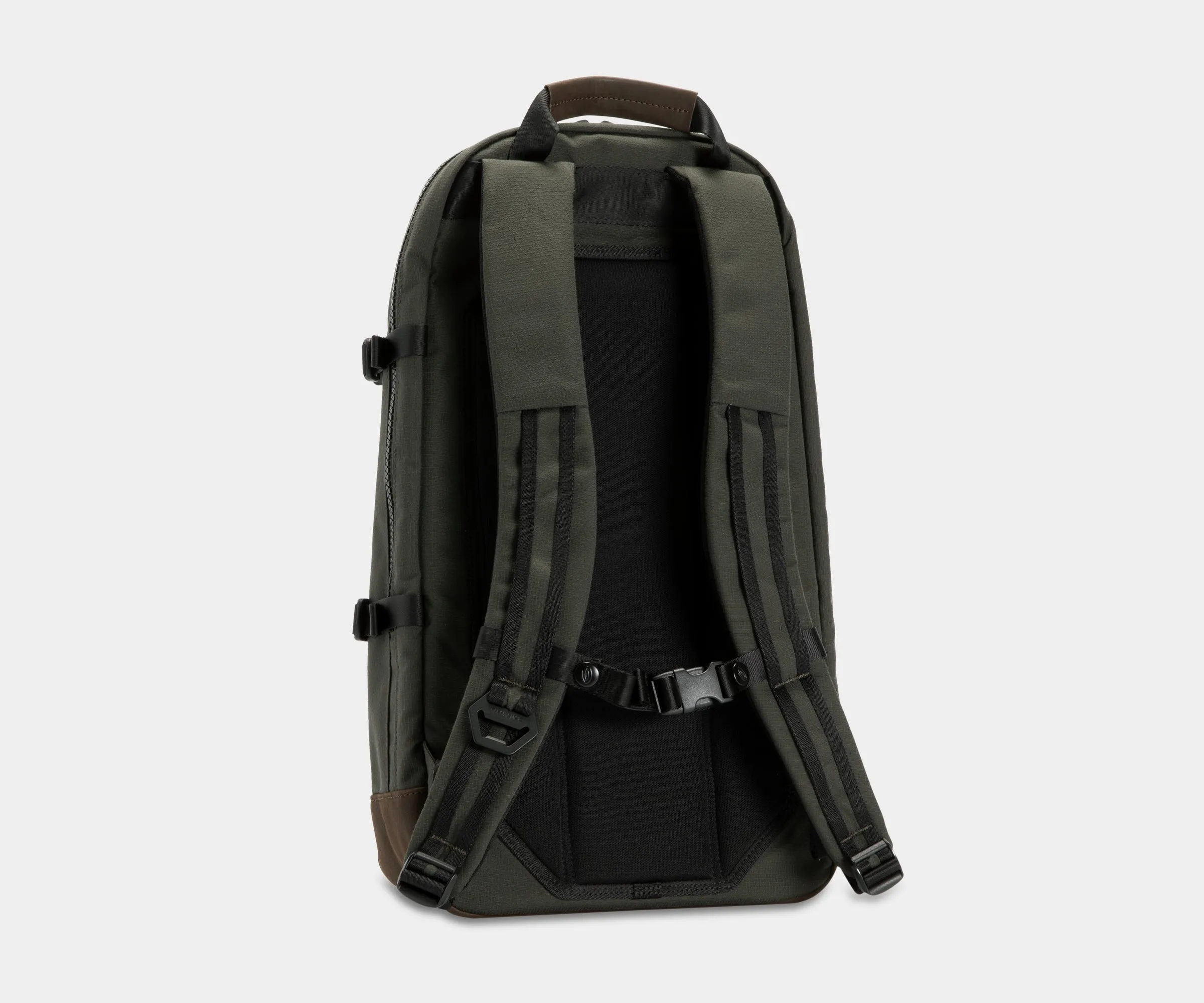 Contender Laptop Backpack
