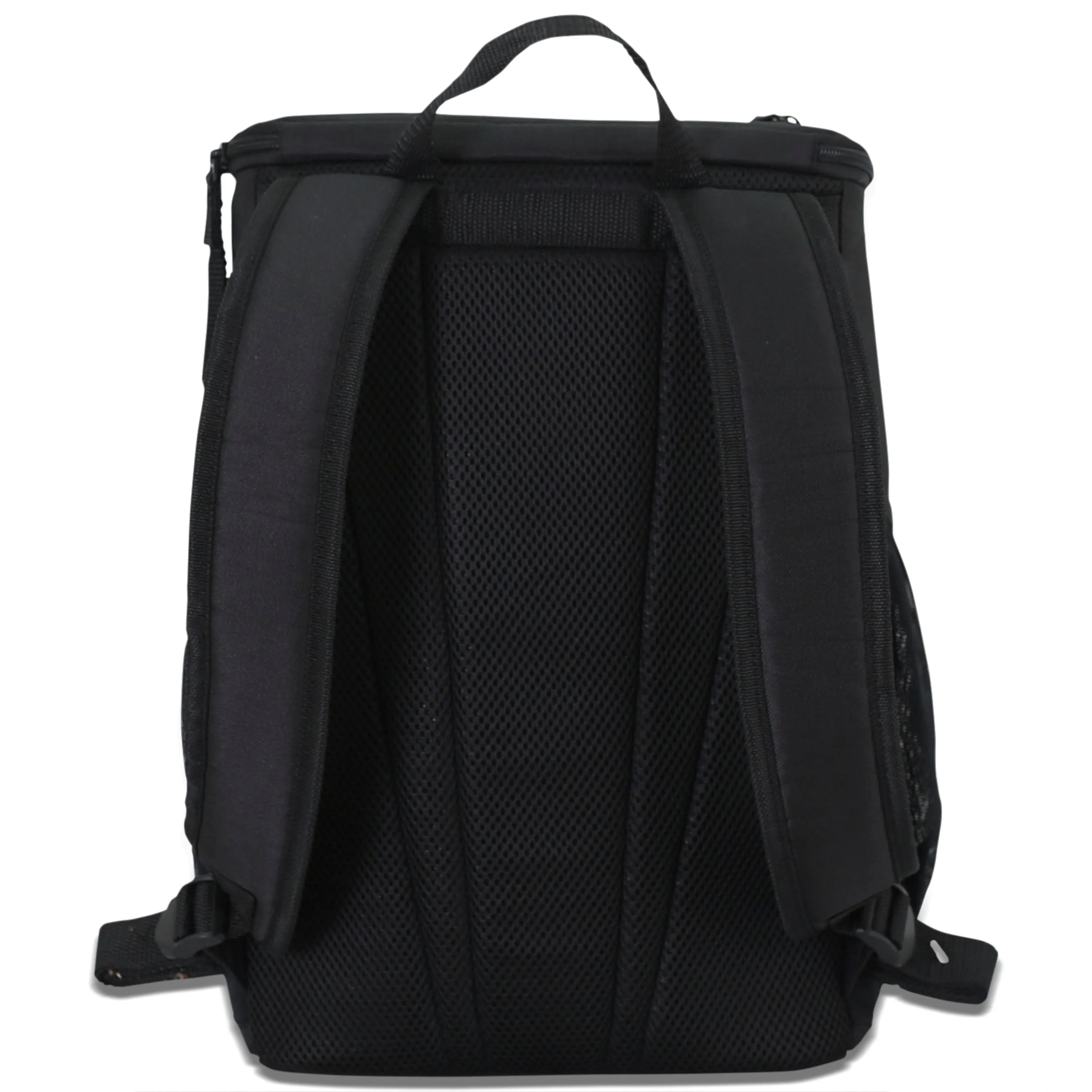 Cool Carry Collection | 15" Cooler Backpack