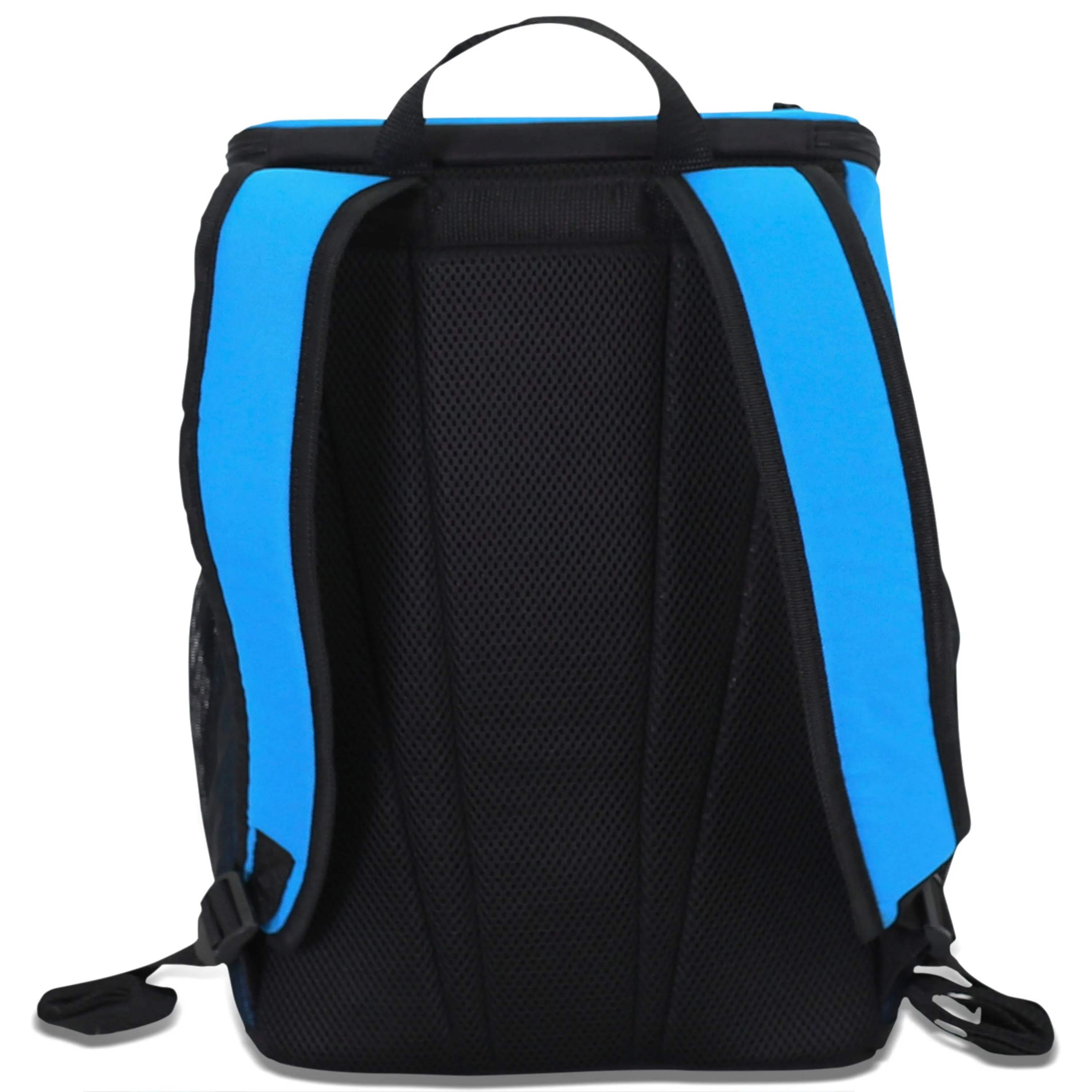 Cool Carry Collection | 15" Cooler Backpack