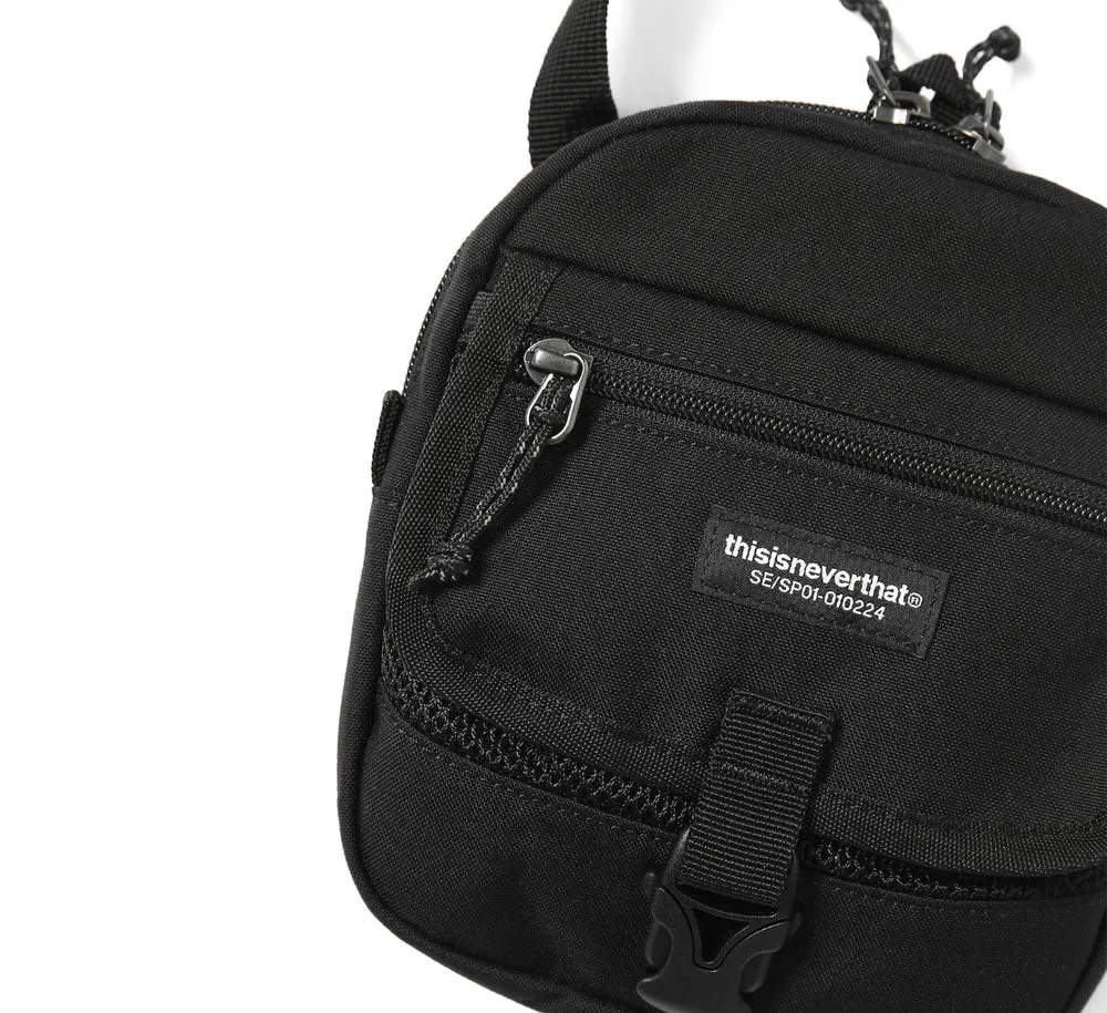 CORDURA® Shoulder Bag