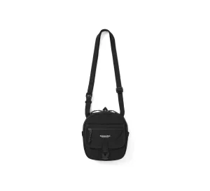 CORDURA® Shoulder Bag