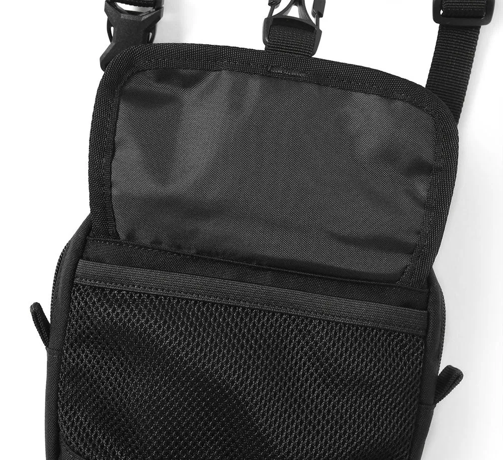 CORDURA® Shoulder Bag