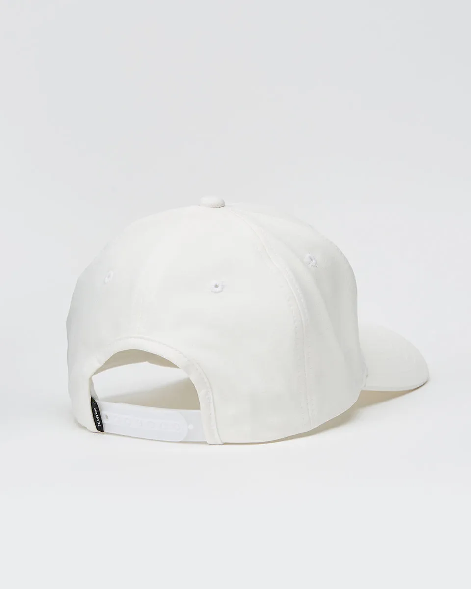 Cork Icon Elevation Hat