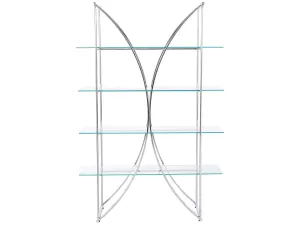 COSMOPOLITAN DISPLAY UNIT