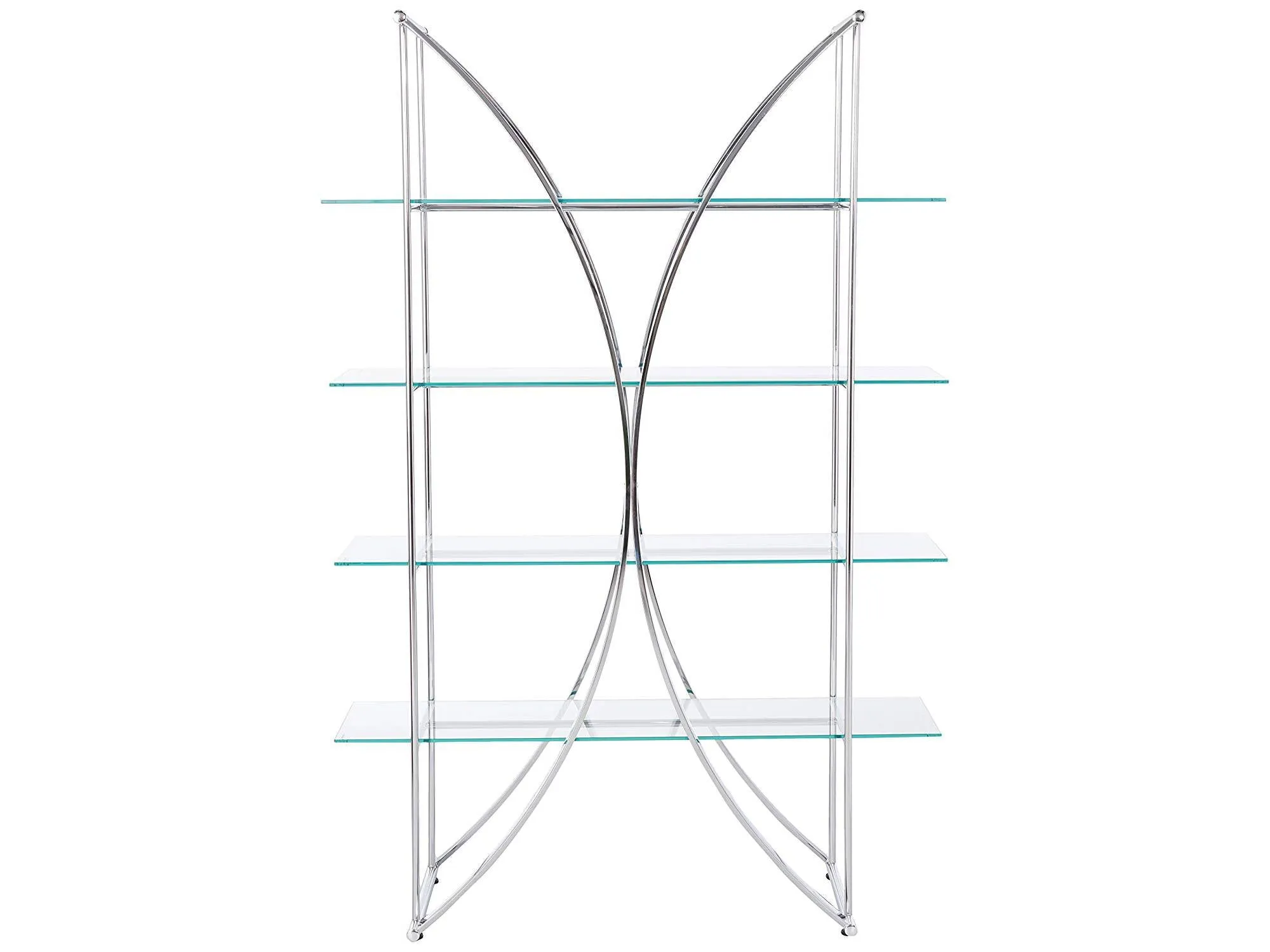 COSMOPOLITAN DISPLAY UNIT