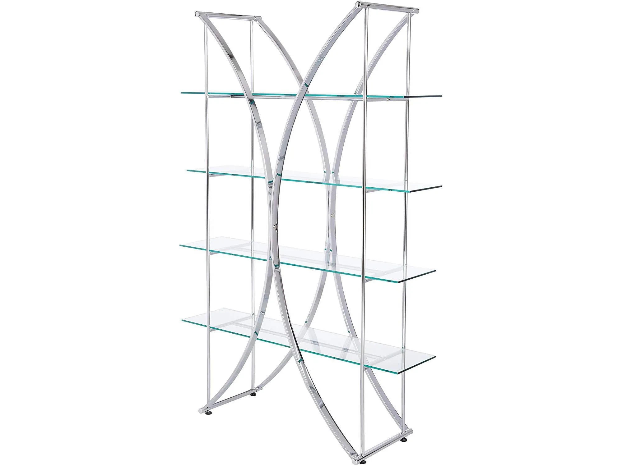 COSMOPOLITAN DISPLAY UNIT