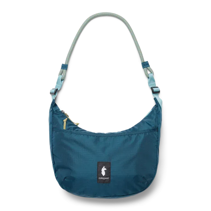 Cotopaxi Trozo 8L Shoulder Bag