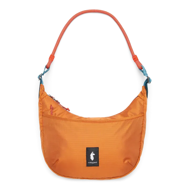 Cotopaxi Trozo 8L Shoulder Bag