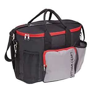 Cottage Craft Large Tote