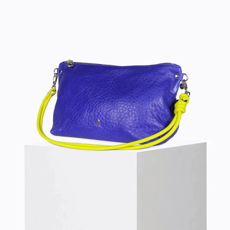 Craie Studio Mallow Bag - Bubble Roy