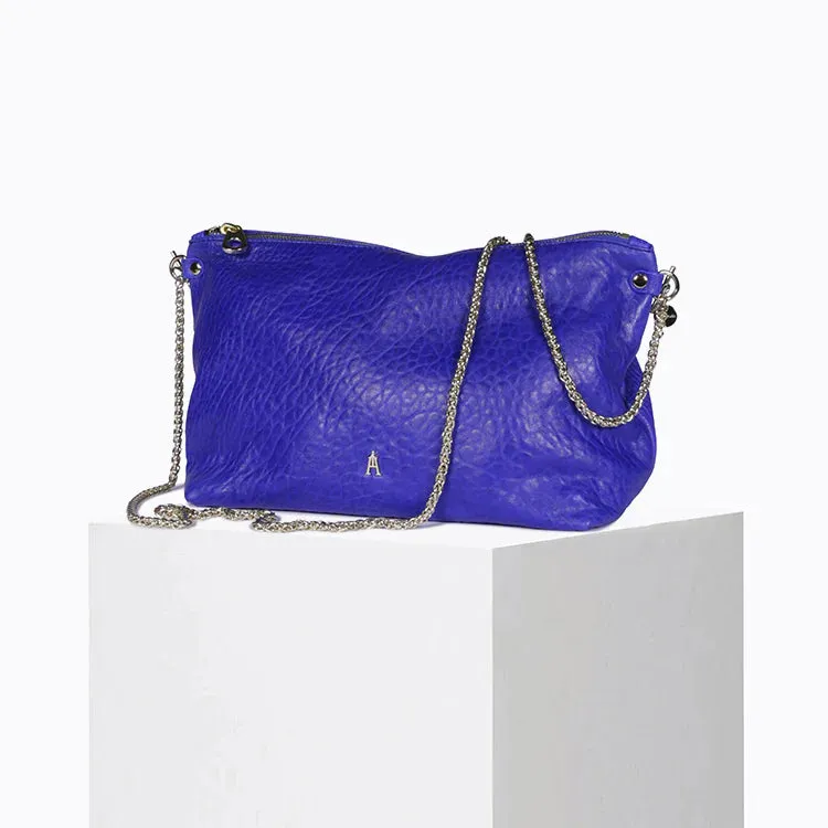 Craie Studio Mallow Bag - Bubble Roy