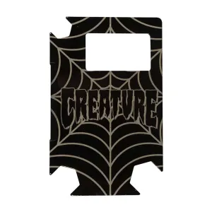 Creature Web Skate Tool