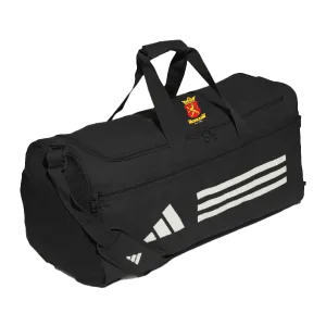 CRINGILA LIONS Classic Backpack - Black