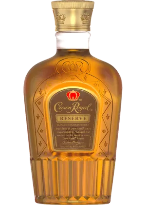Crown Royal Special Reserve 375 ML