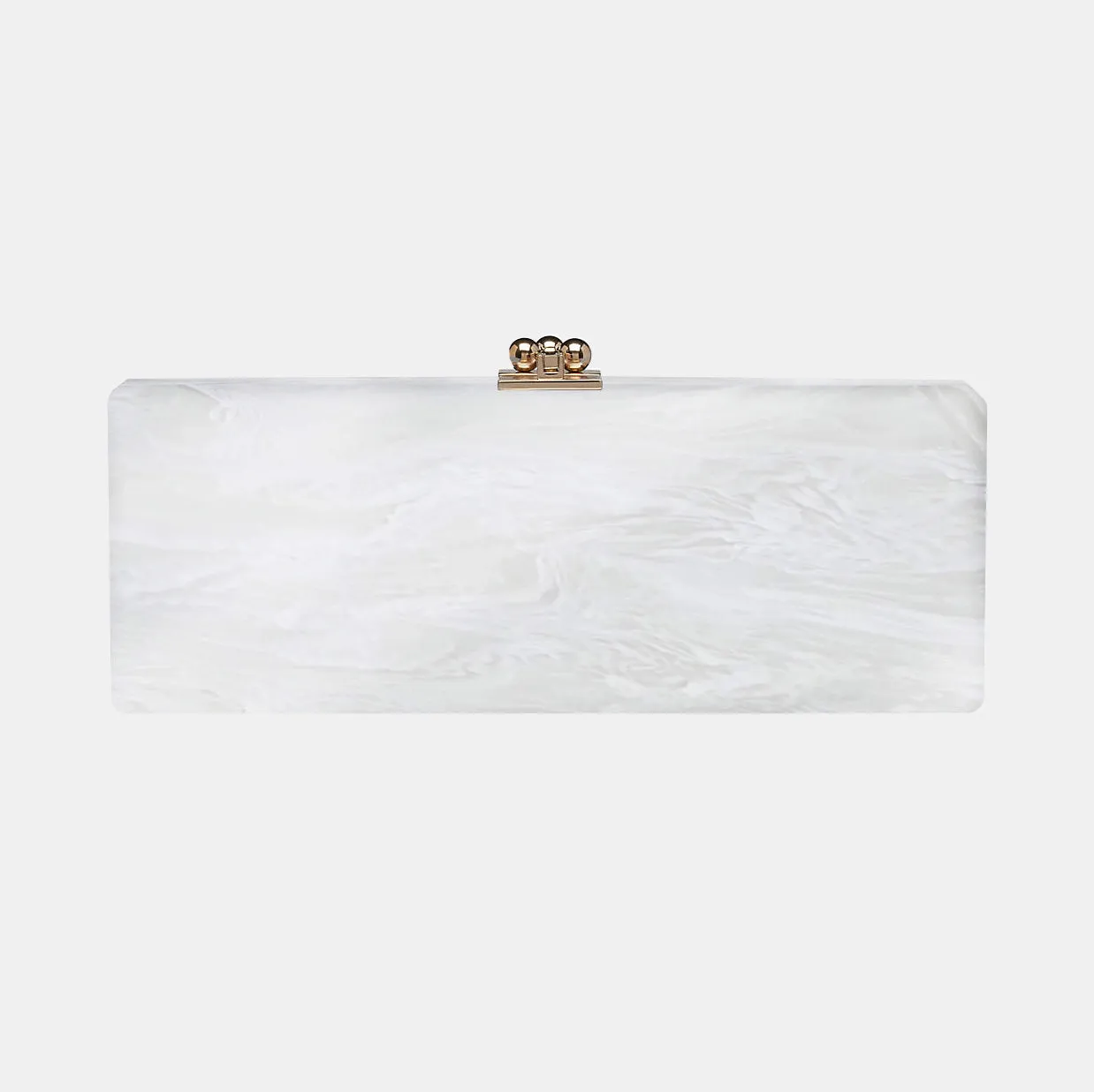 Custom Bridal Slim Flavia