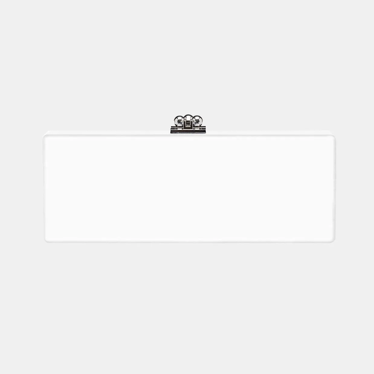 Custom Bridal Slim Flavia