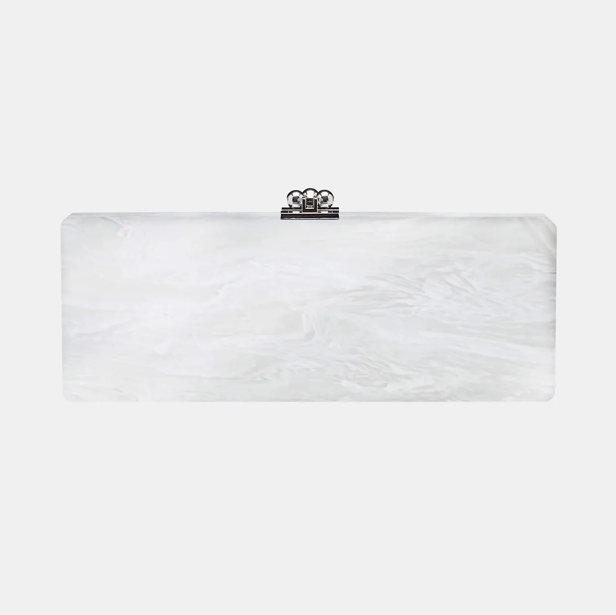 Custom Bridal Slim Flavia