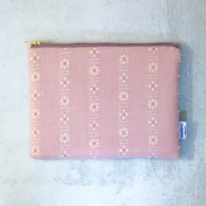Daisy eReader Case