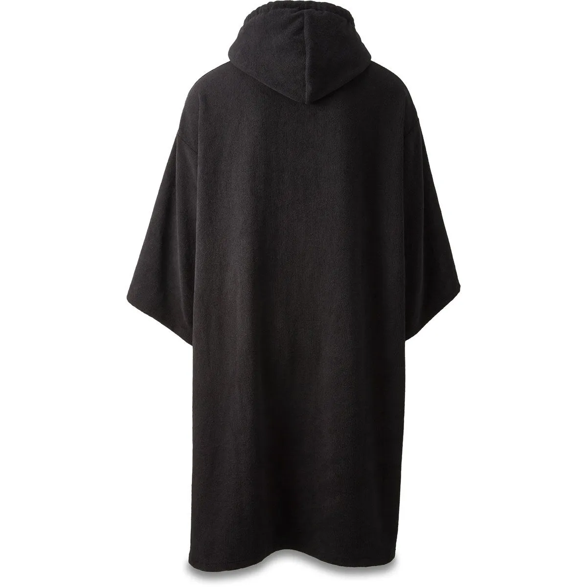 Dakine Pancho Chanjo
