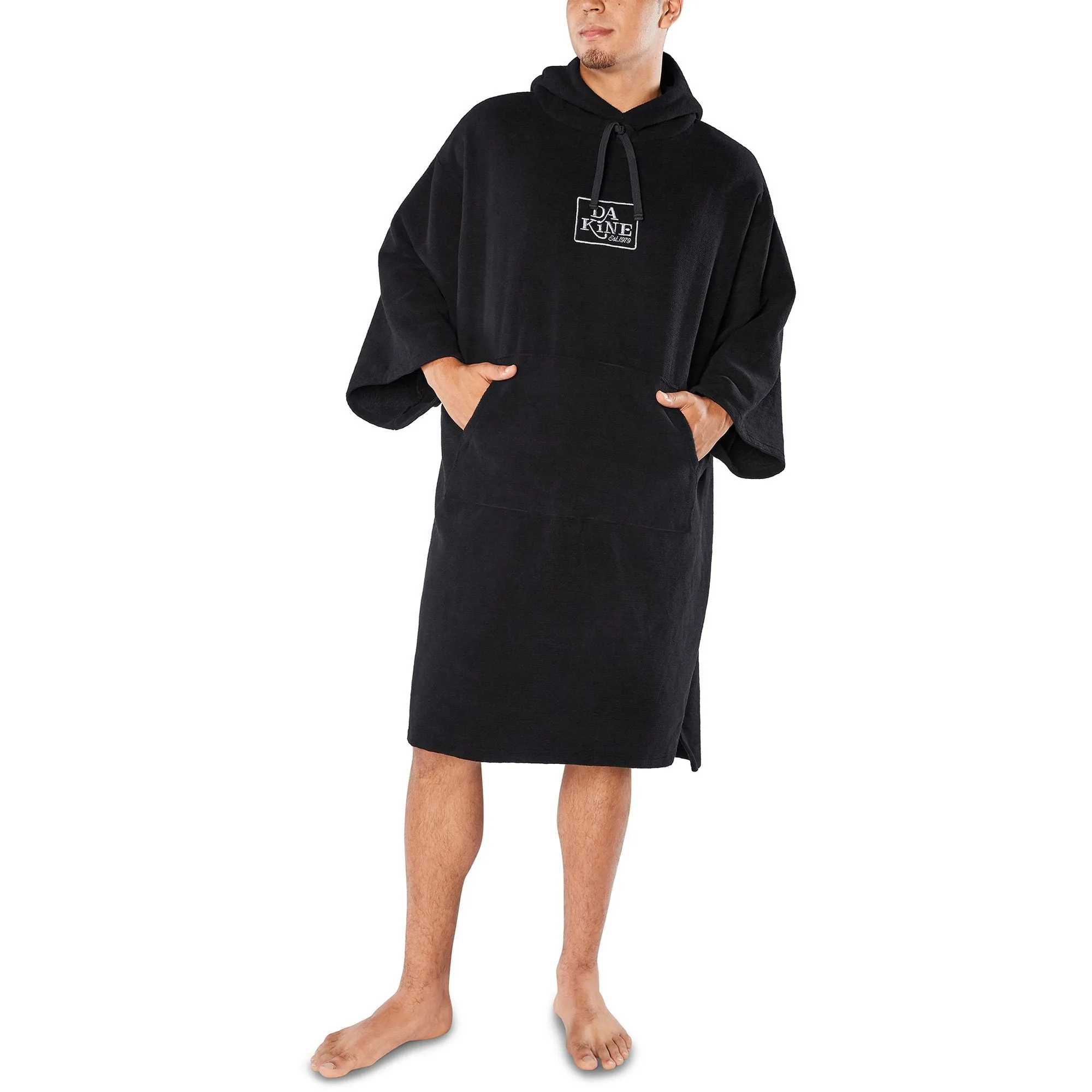 Dakine Pancho Chanjo