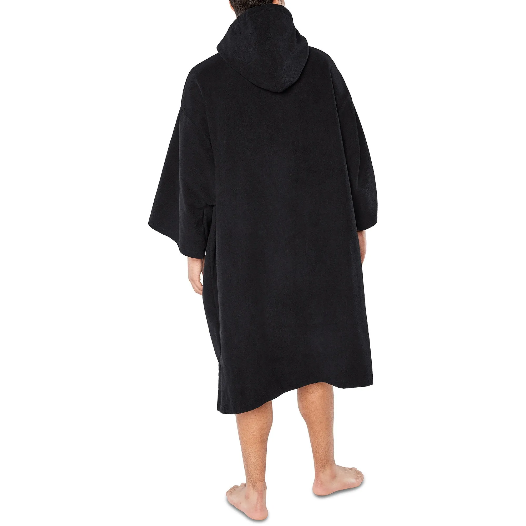 Dakine Pancho Chanjo