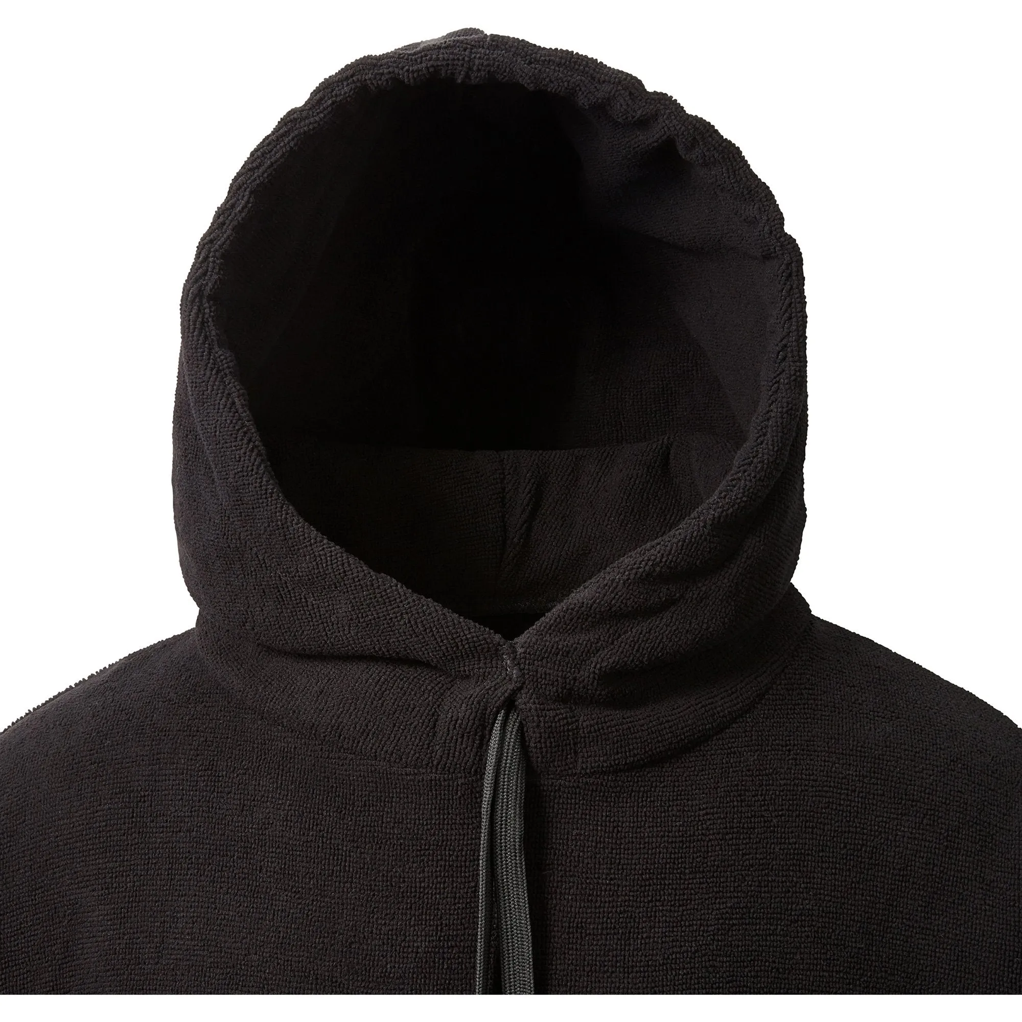 Dakine Pancho Chanjo