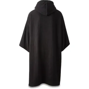 Dakine Pancho Chanjo