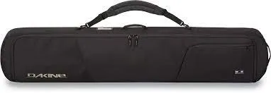 Dakine tour snowboard bag