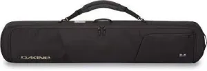 Dakine tour snowboard bag