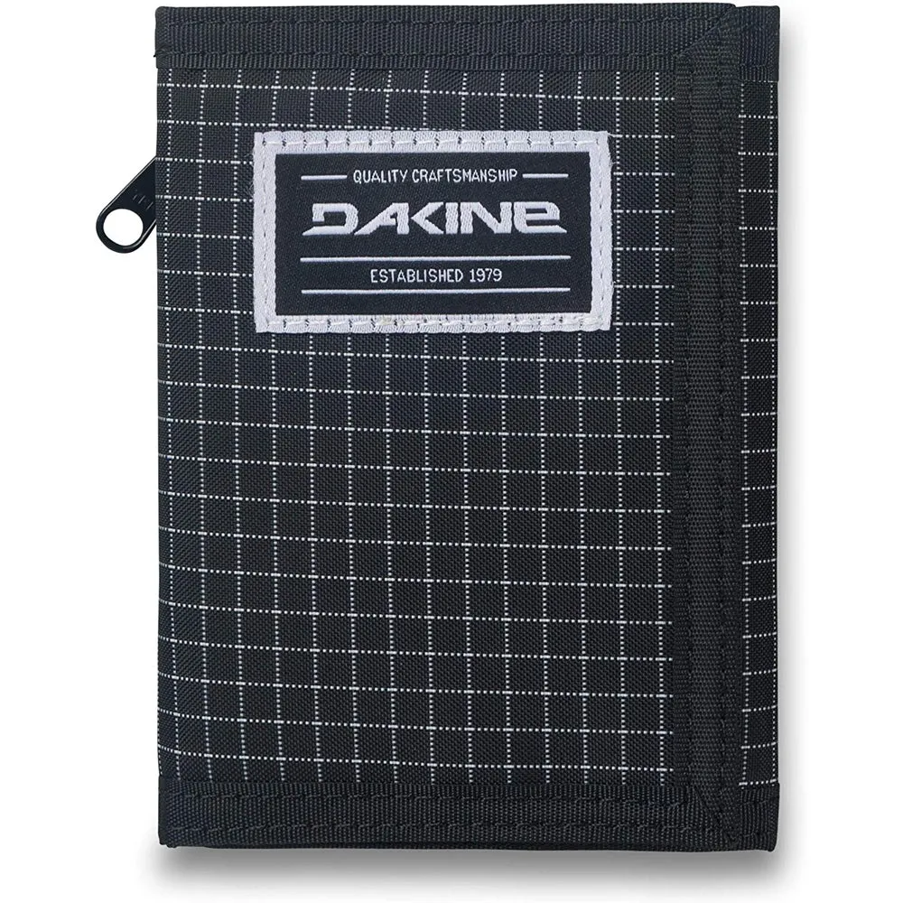 Dakine Vert Rail Wallet