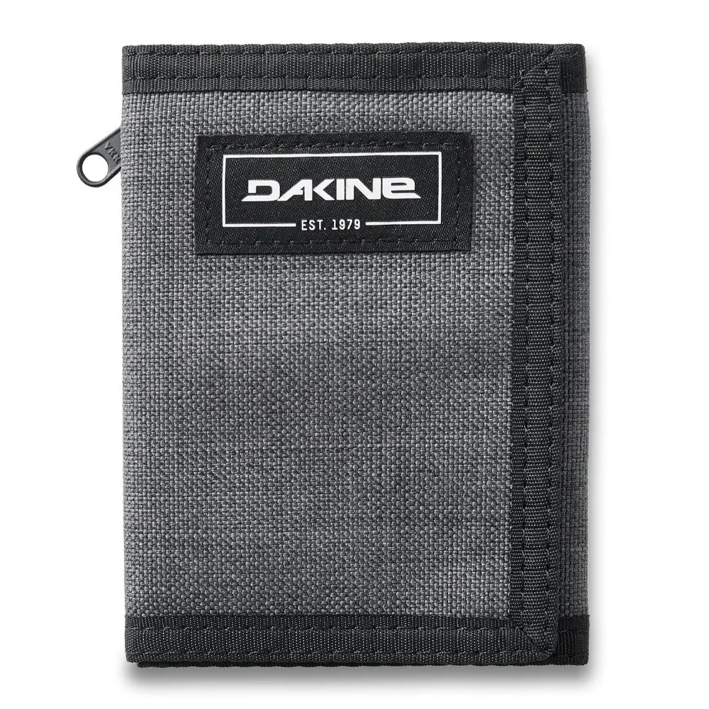 Dakine Vert Rail Wallet