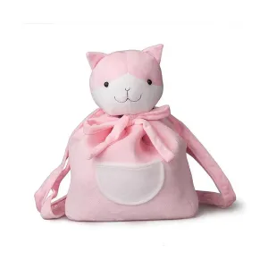 Dangan Ronpa Chiaki Nanami Cat Bag For Cosplay mp000767