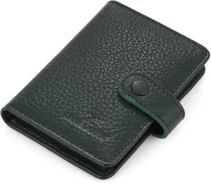 DANIEL KLEIN DKW1046.06 MEN WALLET