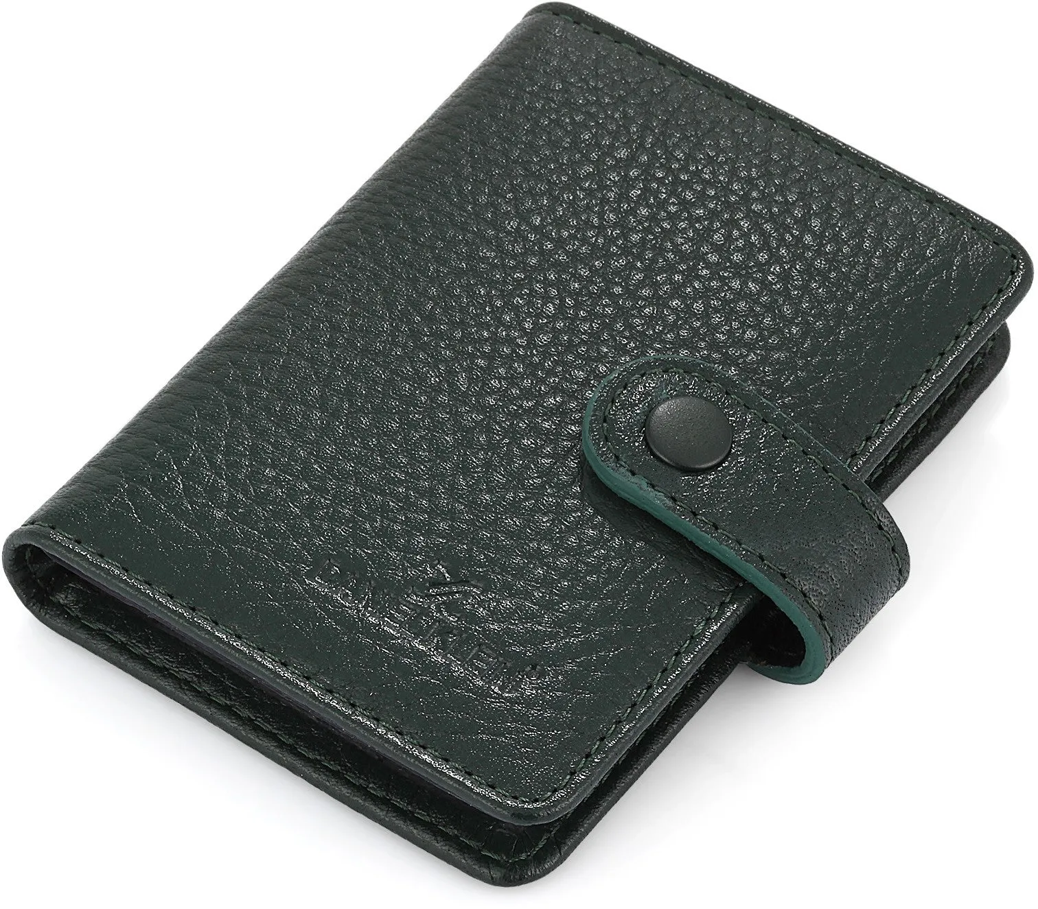 DANIEL KLEIN DKW1046.06 MEN WALLET
