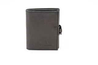 DANIEL KLEIN DKW3022-01  MEN WALLET