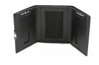 DANIEL KLEIN DKW3022-01  MEN WALLET