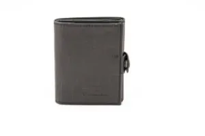 DANIEL KLEIN DKW3022-01  MEN WALLET