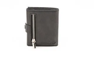 DANIEL KLEIN DKW3022-01  MEN WALLET