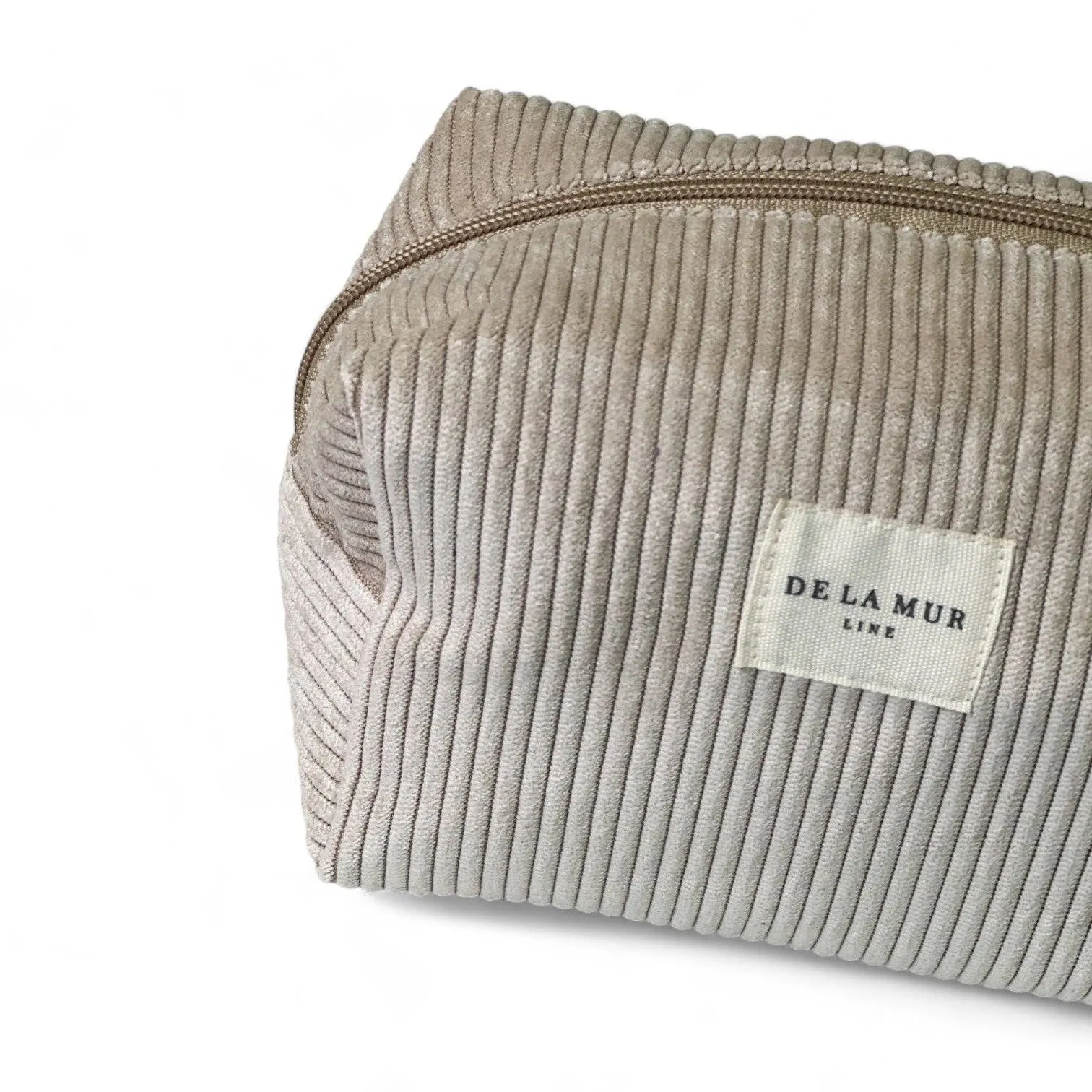 De La Mur Toiletry Bag