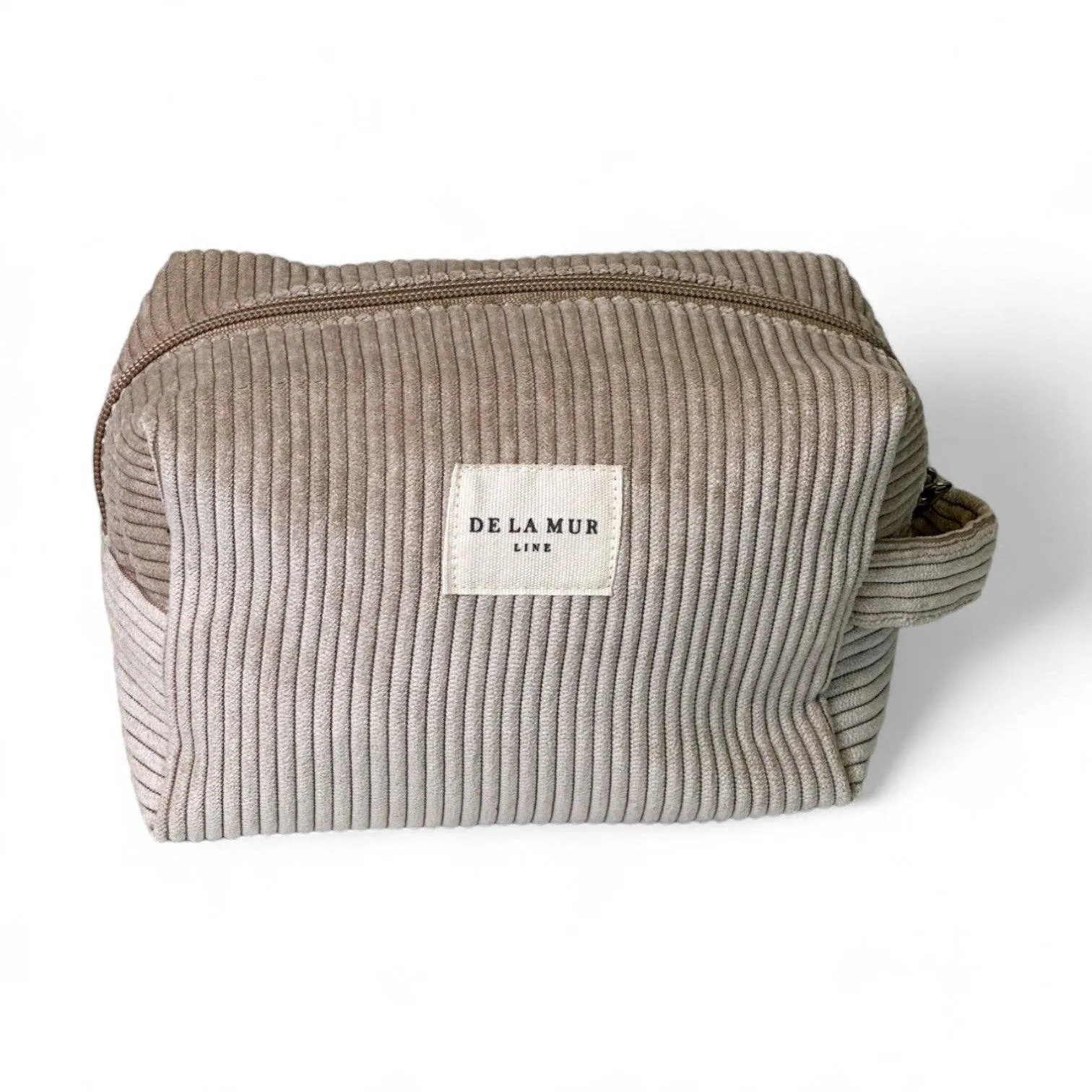 De La Mur Toiletry Bag