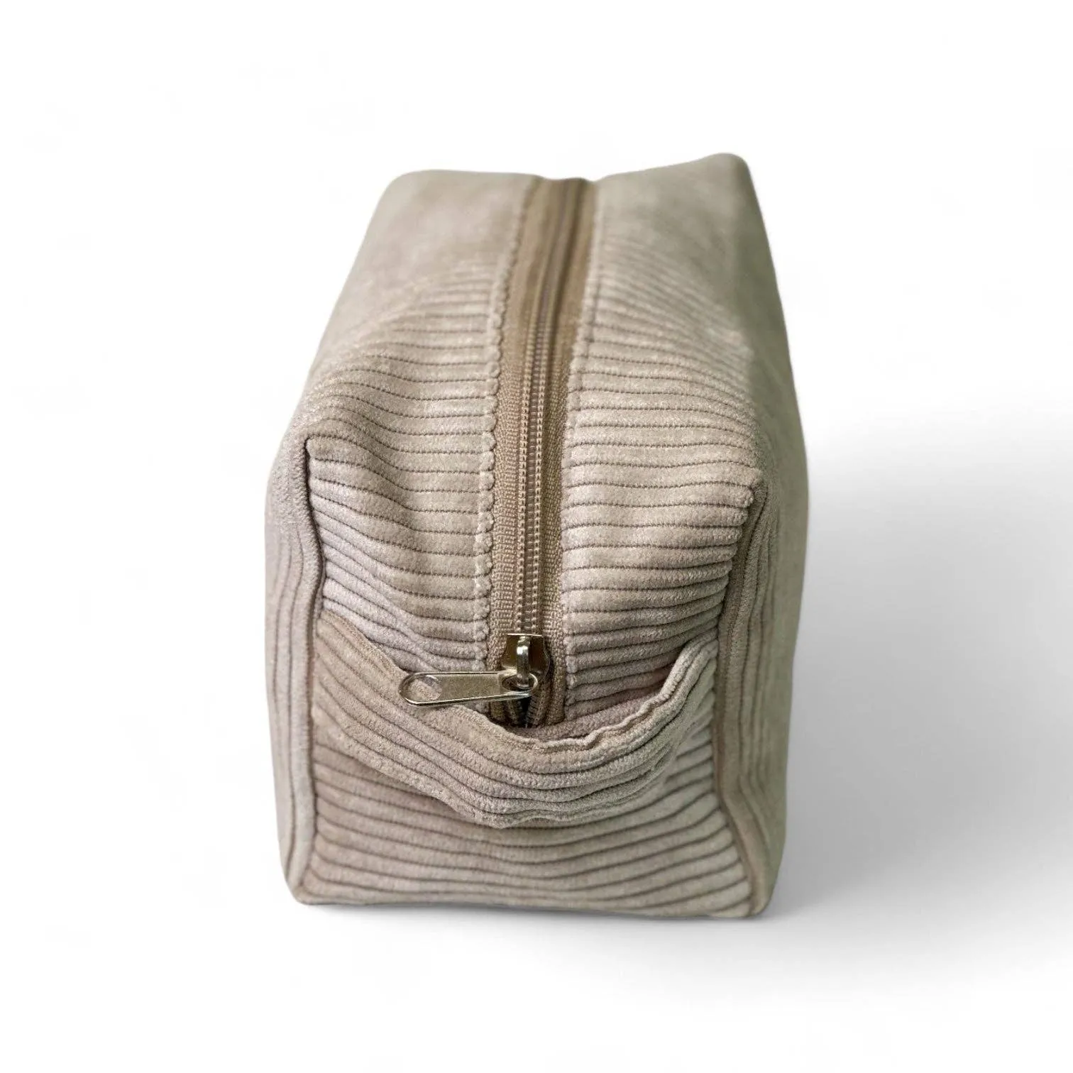 De La Mur Toiletry Bag