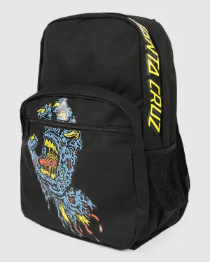 Decay Youth Backpack