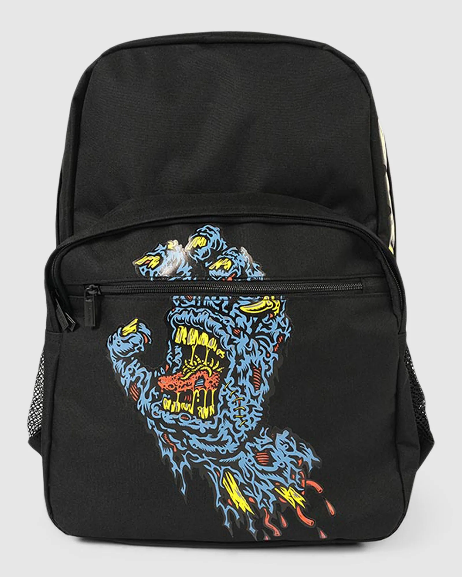 Decay Youth Backpack