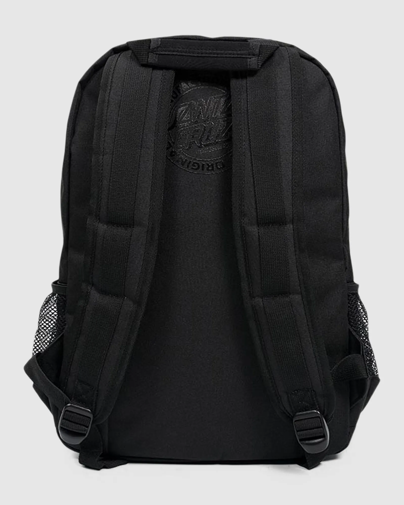 Decay Youth Backpack